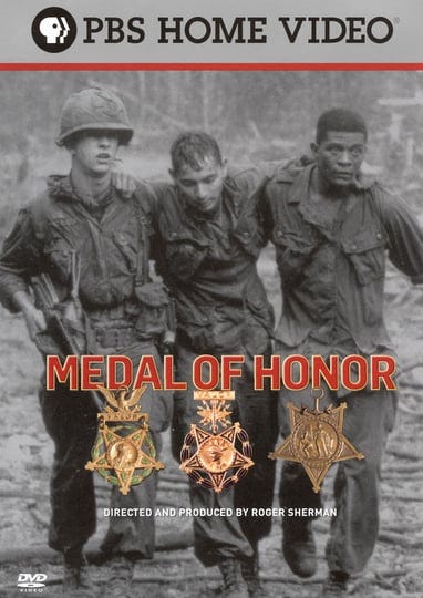 medal-of-honor-tt1325593-1
