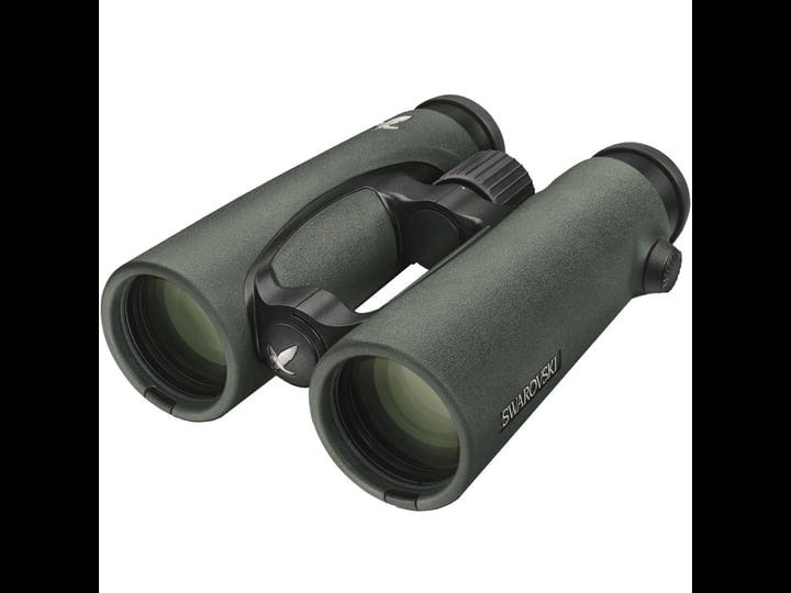 swarovski-el-10x42-wb-binoculars-1