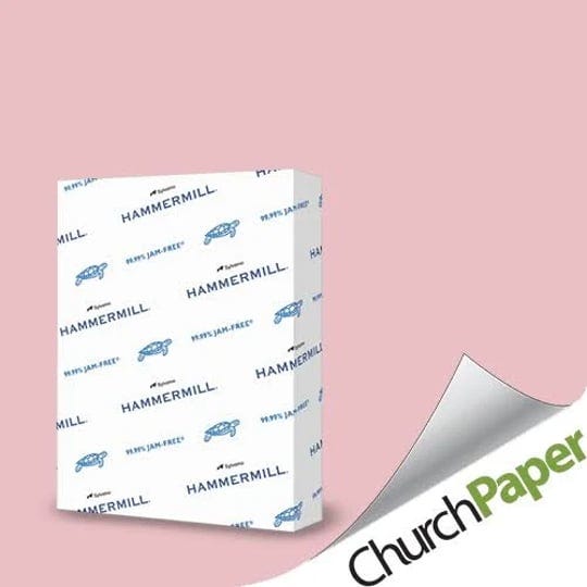 springhill-colored-paper-heavy-paper-pink-paper-24-60lb-89gsm-8-5-x-11-1-ream-500-sheets-opaque-thic-1