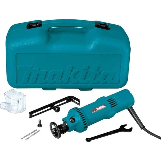 makita-3706k-drywall-cut-out-tool-kit-1