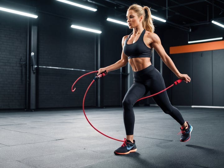 Weighted-Jump-Rope-2