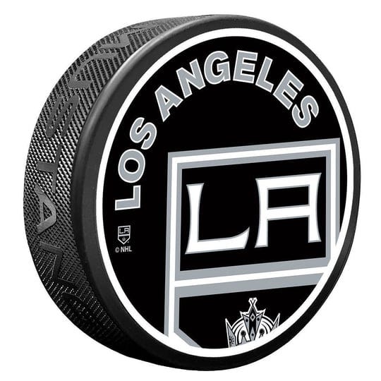 la-kings-puck-icon-hockey-hall-of-fame-shop-1