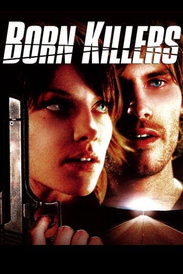 born-killers-tt0378565-1