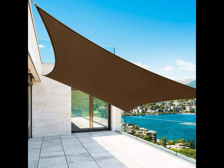 shadebeyond-sun-sail-shade-canopy-rectangle-10-x-13-185gsm-shade-sail-for-patio-deck-yard-backyard-o-1