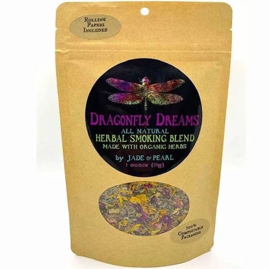 jade-pearl-dragonfly-dreams-herbal-smoking-blend-1-oz-bag-1