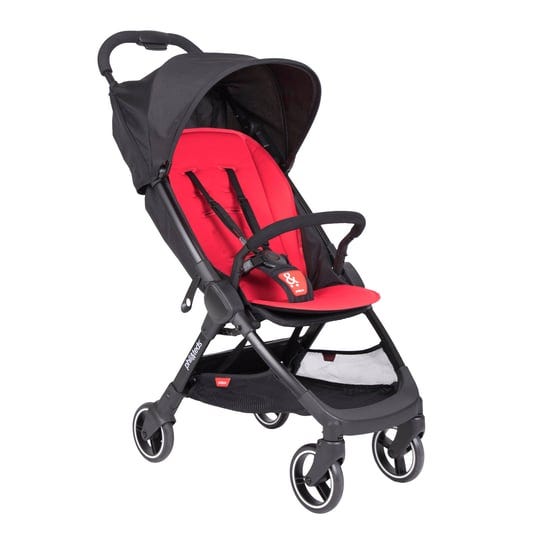 phil-teds-go-stroller-apple-1