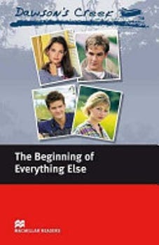 the-beginning-of-everything-else-662415-1