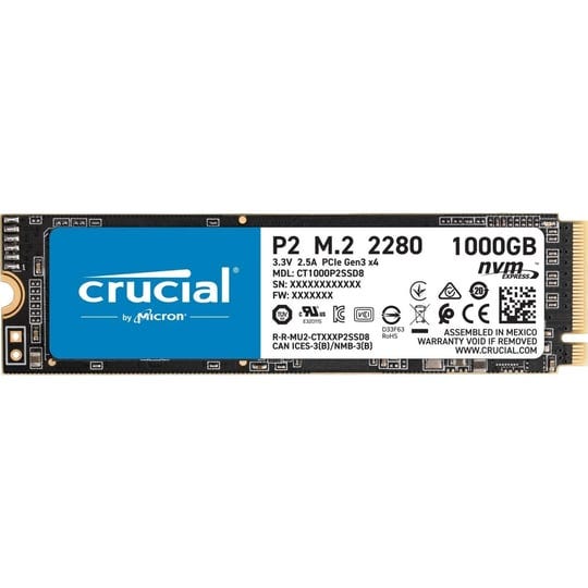 crucial-1tb-p2-nvme-pcie-m-2-internal-ssd-ct1000p2ssd8-1