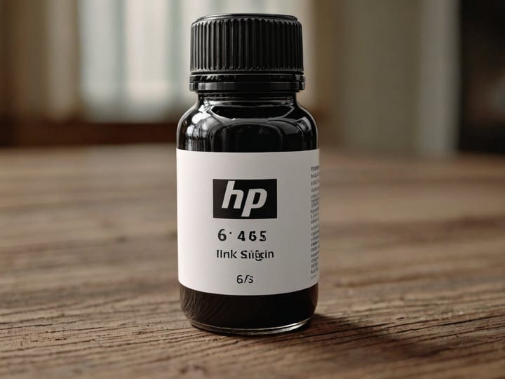 Hp-65-Ink-2