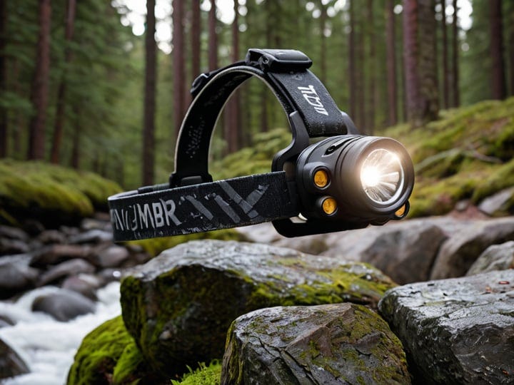 Brightest-Rechargeable-Headlamp-3