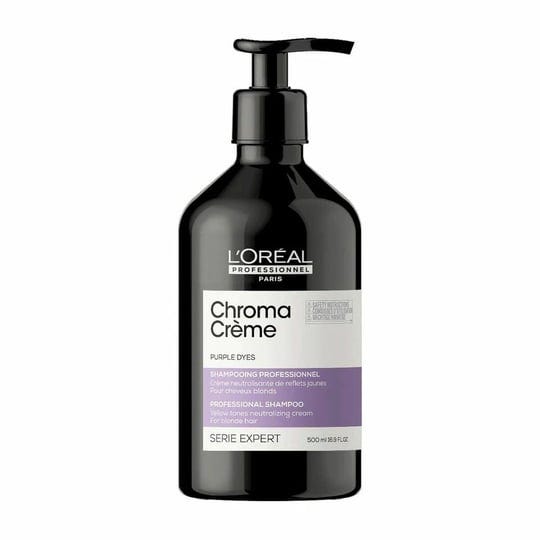 chroma-cr-me-purple-shampoo-500-ml-1