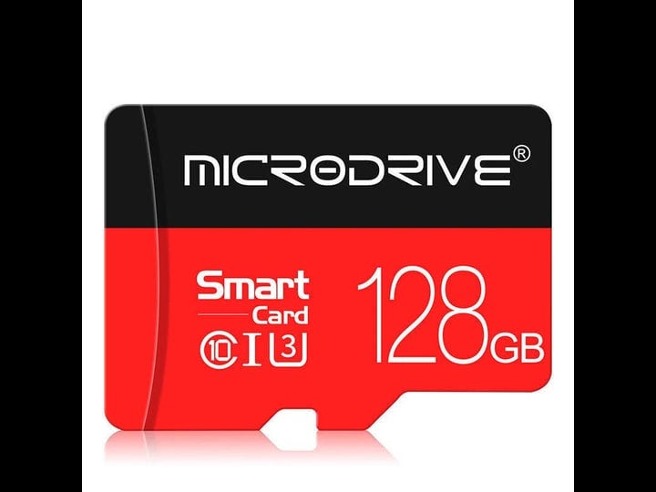 microdrive-microdrive-128g-tf-memory-card-class-10-high-speed-micro-sd-card-flash-card-smart-card-fo-1