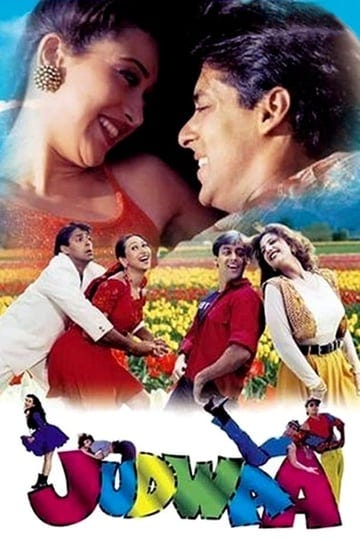 judwaa-986042-1