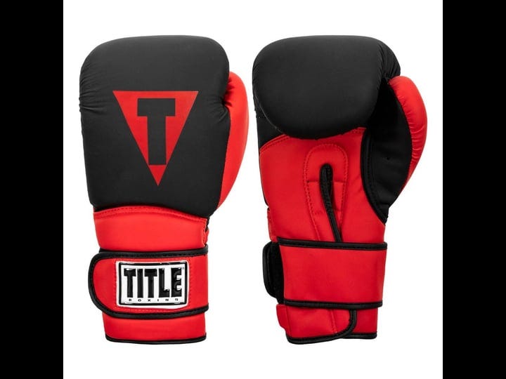title-boxing-guts-and-glory-bag-gloves-black-red-m-1