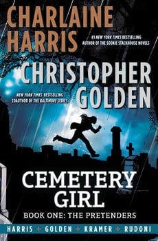 cemetery-girl-book-one-124895-1