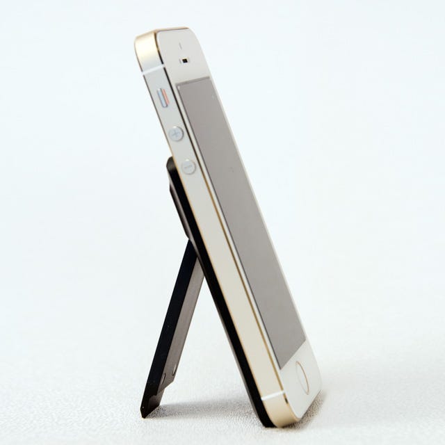 Cell-Phone-Stand-640-Single-Kickit-profile