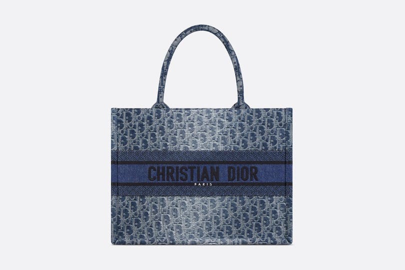 dior-medium-dior-book-tote-blue-denim-dior-oblique-jacquard-36-x-27-5-x-16-5-cm-women-1