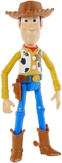 mattel-woody-toy-story-action-figure-1