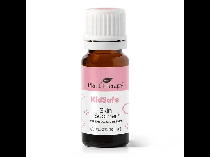 plant-therapy-kidsafe-skin-soother-essential-oil-blend-10-ml-1