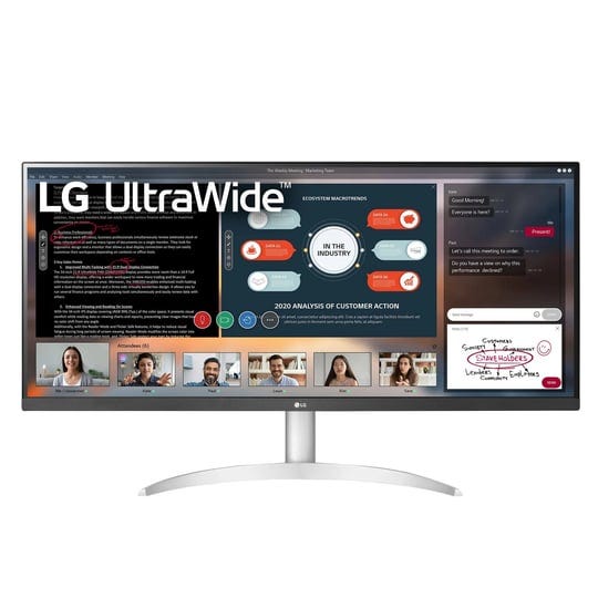 lg-34wp50s-34-fhd-ips-ultrawide-monitor-freesync-1