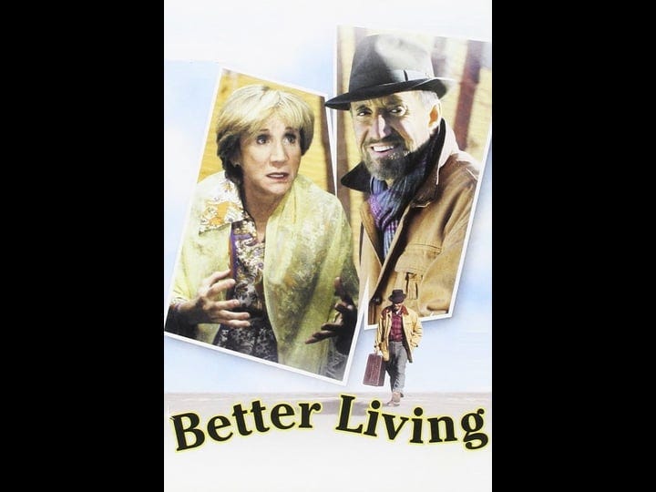 better-living-tt0131972-1