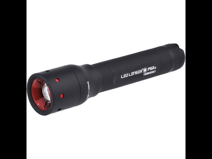 leatherman-led-lenser-p5r-2-270-lumen-rechargeable-flashlight-1