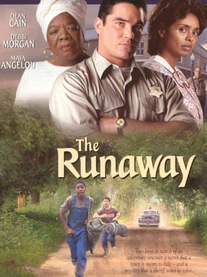 the-runaway-1750038-1