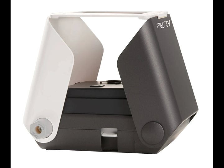 kiipix-smartphone-picture-printer-black-1