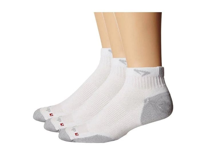 drymax-sport-running-quarter-crew-3-pair-pack-white-socks-1