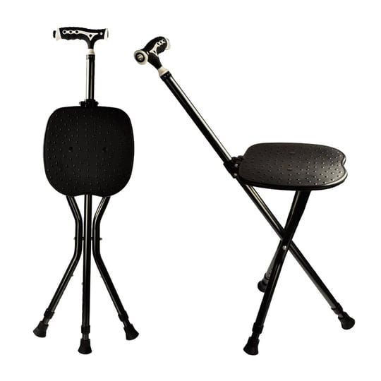 yayayo-hold-440-lbs-cane-with-seat-combo-aluminum-alloy-portable-led-folding-walking-stick-chair-hei-1