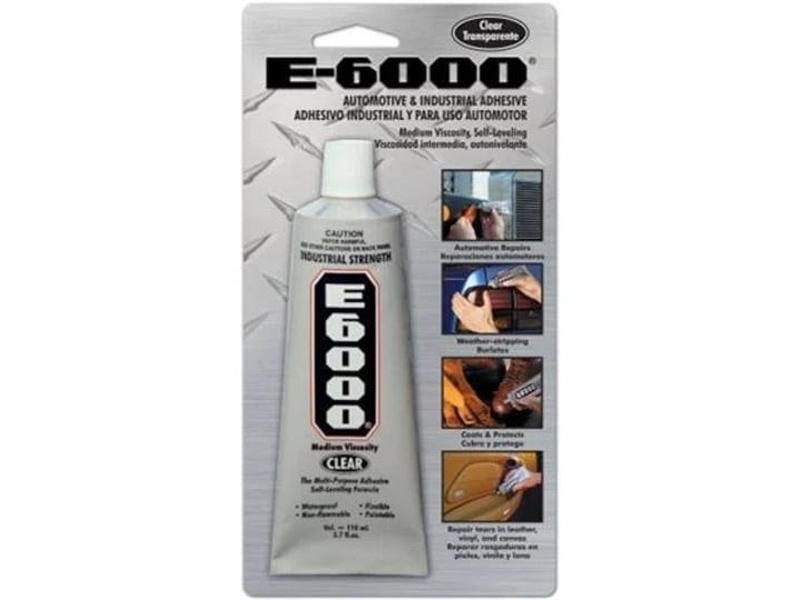 e-6000-automotive-and-industrial-adhesive-3-7-oz-tube-1