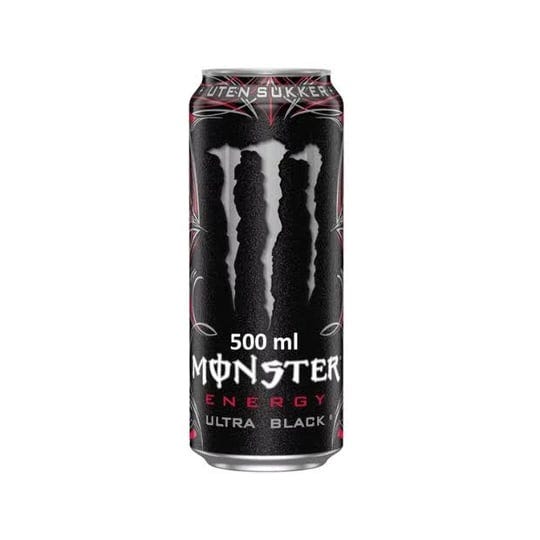 monster-ultra-black-05l-can-no-sugar-1