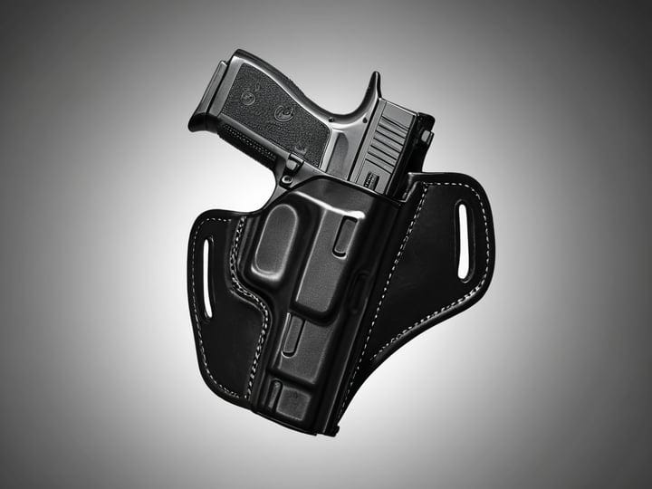 HK-USP-45-Holster-3