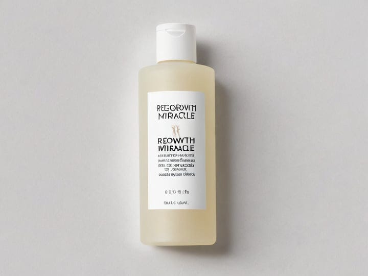 Hair-Regrowth-Shampoo-4