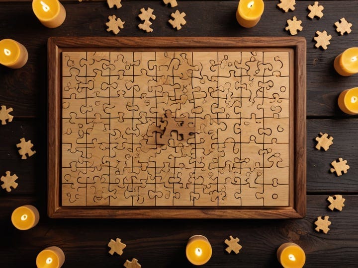 Puzzle-Board-3