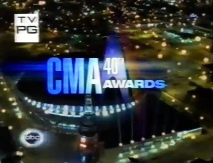 40th-annual-country-music-association-awards-tt0861758-1