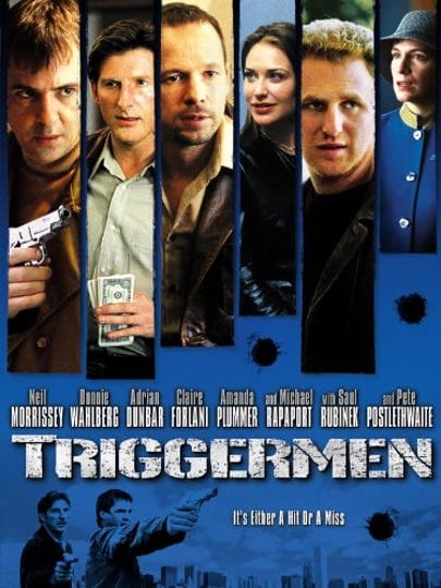 triggermen-tt0283077-1