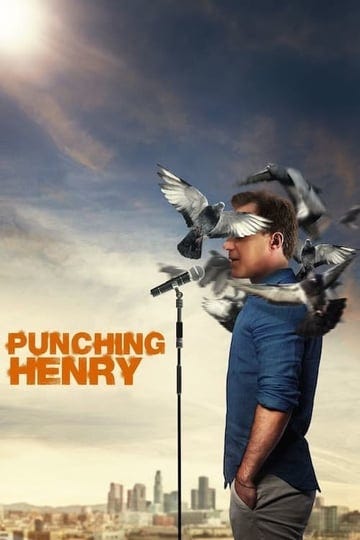 punching-henry-1576376-1