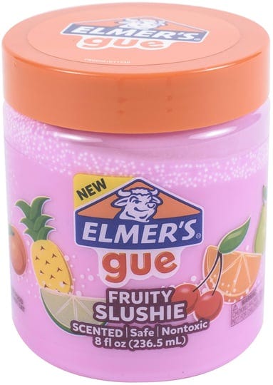 elmers-gue-fruity-slushie-8-fl-oz-1