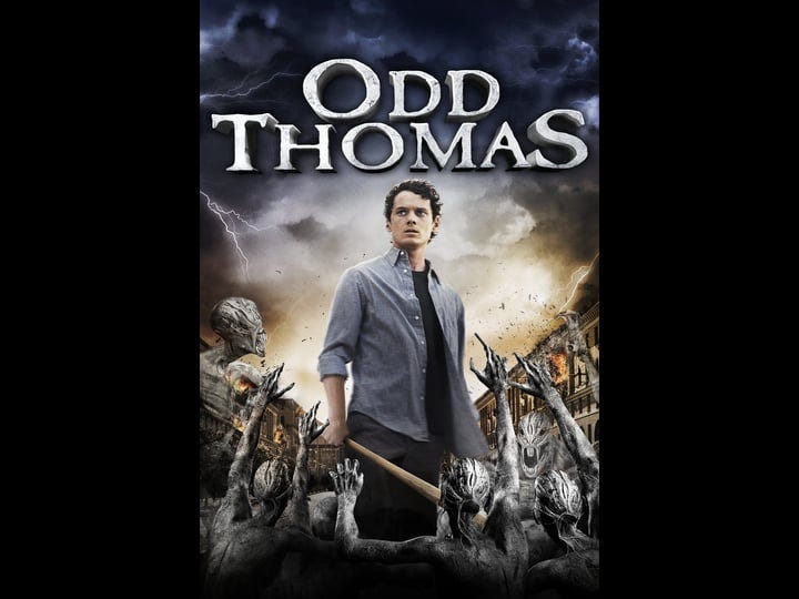 odd-thomas-tt1767354-1