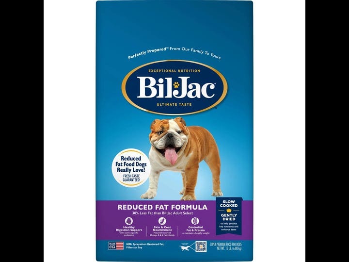 bil-jac-reduced-fat-dog-food-15-pounds-1