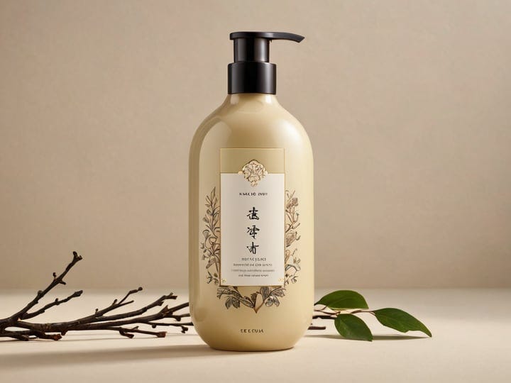 Korean-Shampoo-5