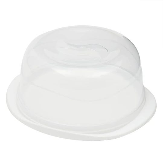 home-basics-white-round-lidded-cake-keeper-one-size-1