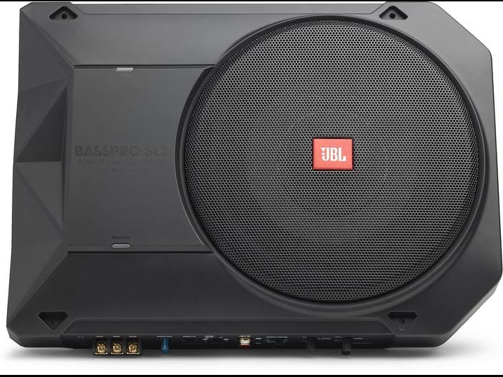 jbl-basspro-8-single-voice-coil-loaded-subwoofer-enclosure-with-integrated-amp-1
