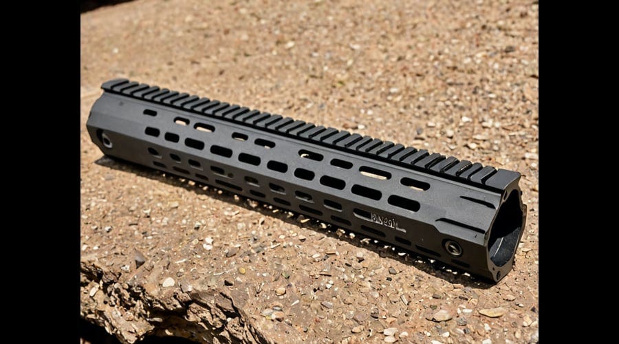 M-Lok-Handguards-1