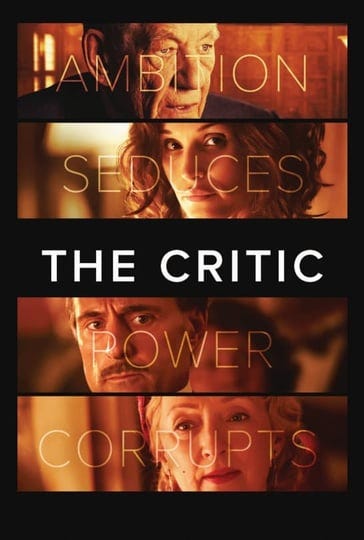 the-critic-4271683-1