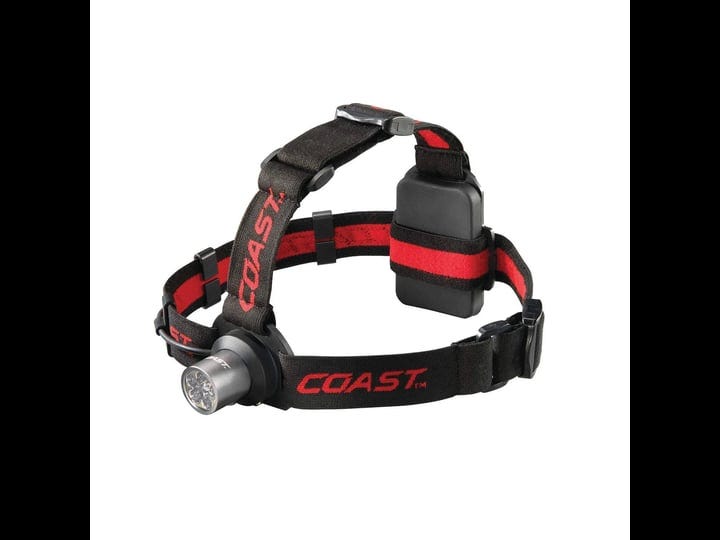 coast-hl5-led-headlamp-black-1