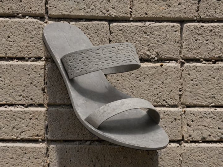 Sandal-Heel-2