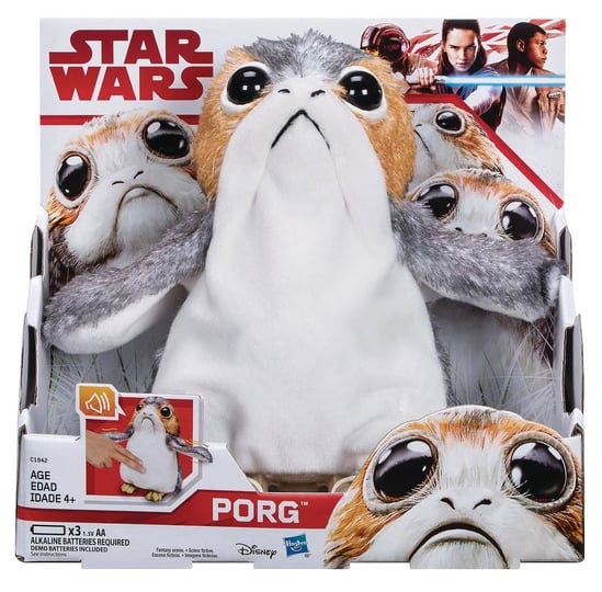 star-wars-porg-the-last-jedi-electronic-plush-1