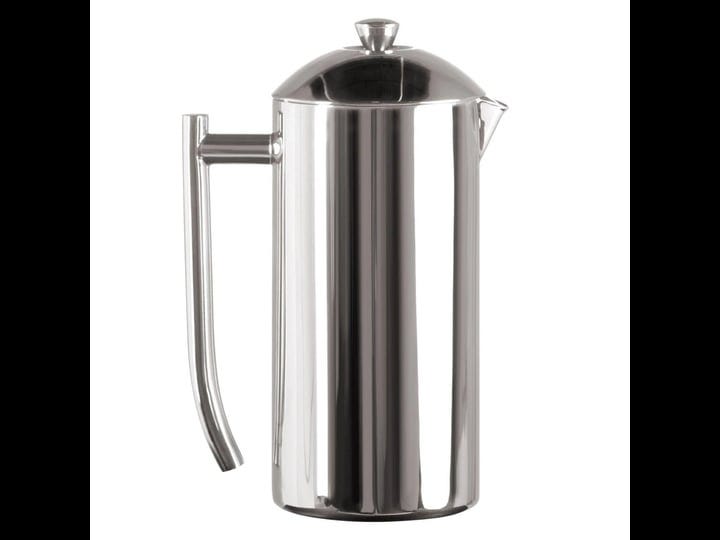 frieling-french-press-4-cup-coffee-maker-silver-16-oz-1